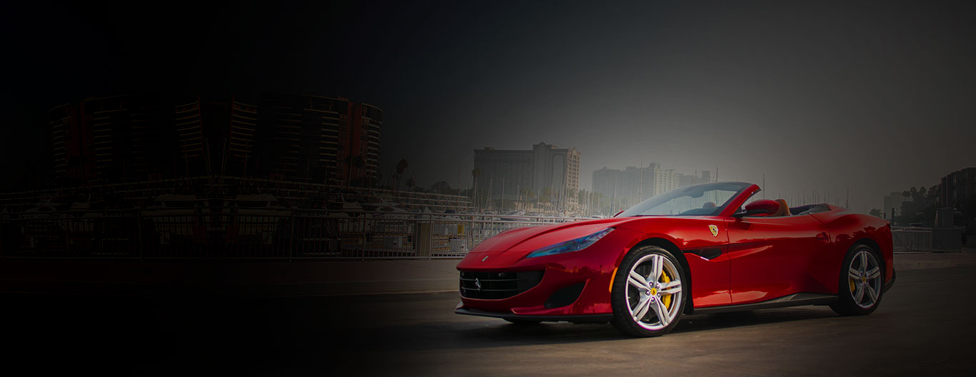 LA Auto Center down payment assistance
